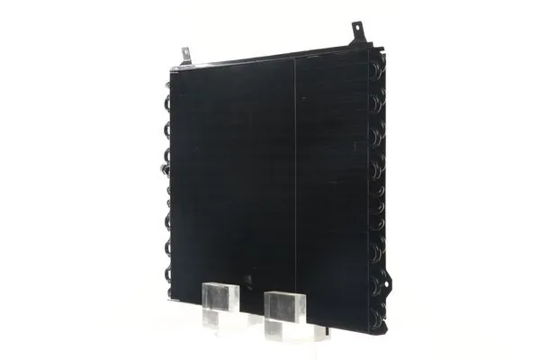 AC150000S Mahle Original Radiador de aparelho de ar condicionado