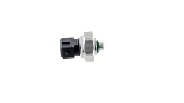 Sensor de pressão absoluta de aparelho de ar condicionado Mahle Original ASE17000P preço, a partir de 28,39 USD