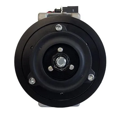 Compre TKK041 Polcar Compressor de aparelho de ar condicionado