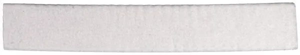 Filtro de salão LAK812 Mahle Original