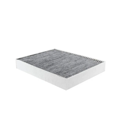  Mahle Original LAK855