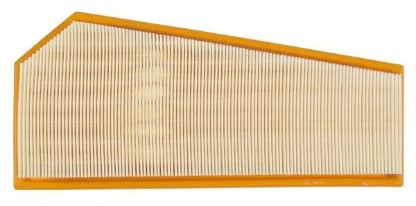 Compre LX2813 Mahle Original Filtro de ar