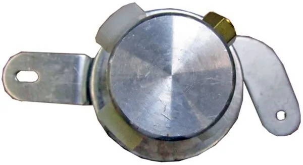 Tanque de recepção do secador de aparelho de ar condicionado Mahle Original AD152000S preço, a partir de 41,22 USD