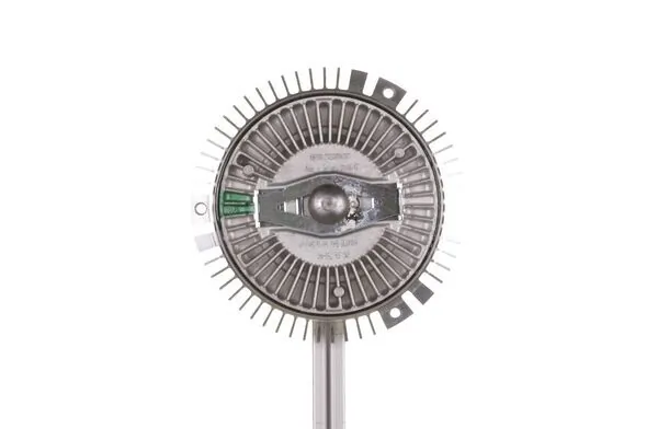 Compre Acoplamento viscoso de ventilador de esfriamento Mercedes Sprinter 