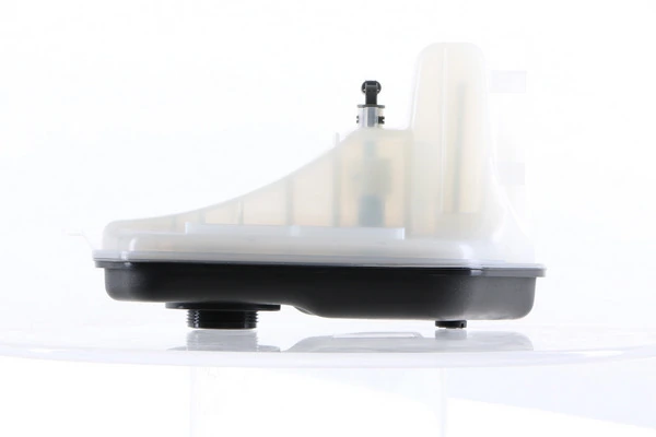 Tanque de expansão do sistema de esfriamento CRT146000S Mahle Original
