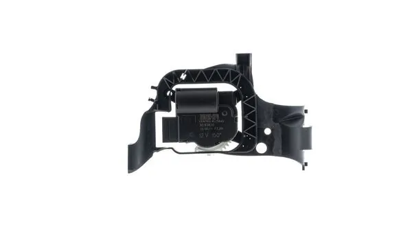 Acionamento de comporta de forno Mahle Original AA17000P preço, a partir de 168,91 USD