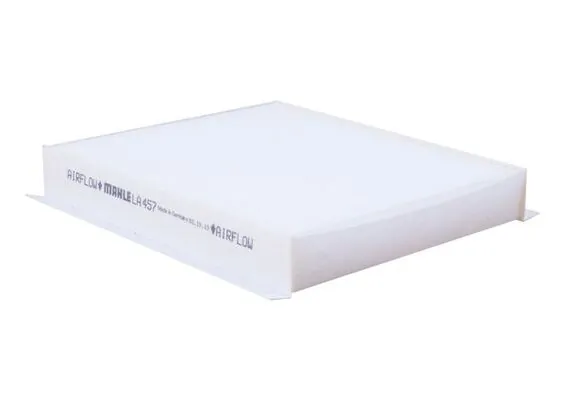LA457 Mahle Original Filtro de salão
