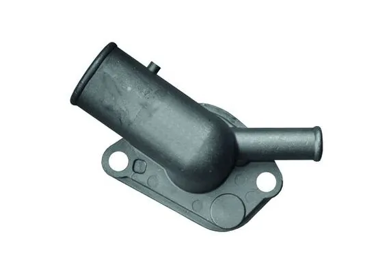 TI6487D Mahle Original Termostato
