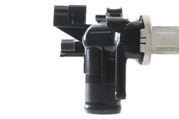 Radiador de esfriamento de motor Mahle Original CR1710000S preço, a partir de 132,03 USD