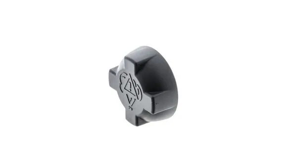 Compre A0005016715 Mercedes Tampa (tampão) do tanque de expansão