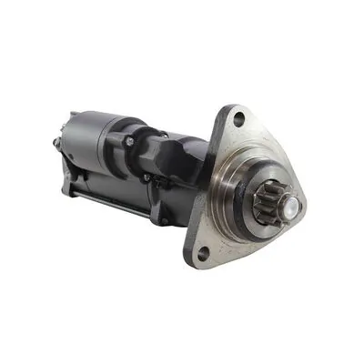 MS101 Mahle Original Motor de arranco