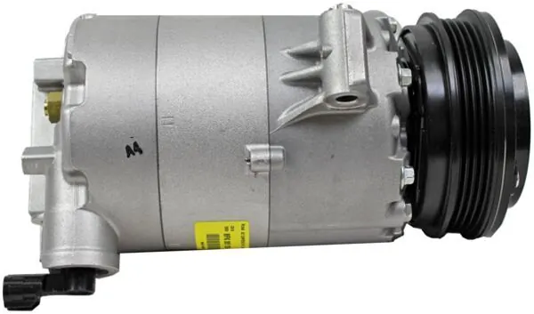 Compressor de aparelho de ar condicionado Ford Escape preço, a partir de 398,25 USD