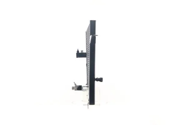 Compre AC157000S Mahle Original Radiador de aparelho de ar condicionado