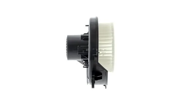 Motor de ventilador de forno (de aquecedor de salão) AB18000P Mahle Original