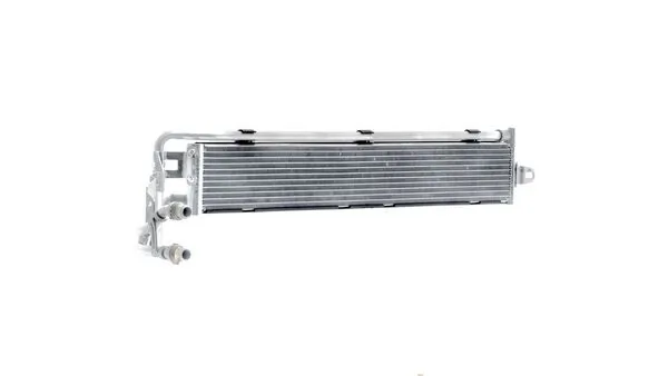 CR2697000P Mahle Original Radiador de esfriamento de motor adicional