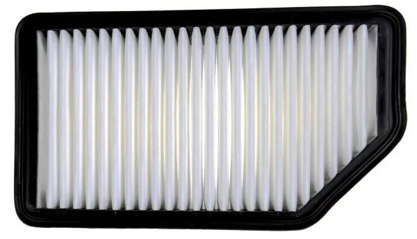 LX3300 Mahle Original Filtro de ar