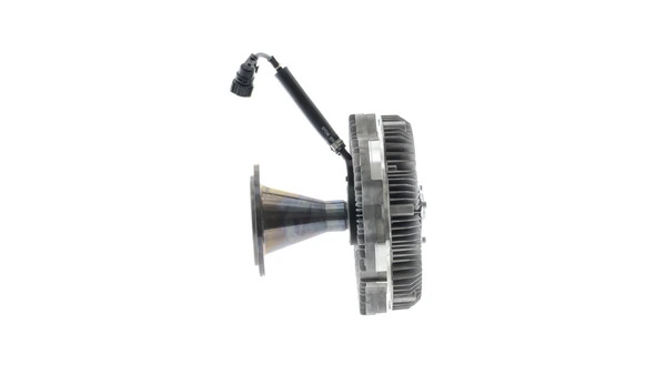 Compre CFC173000P Mahle Original Acoplamento viscoso de ventilador de esfriamento