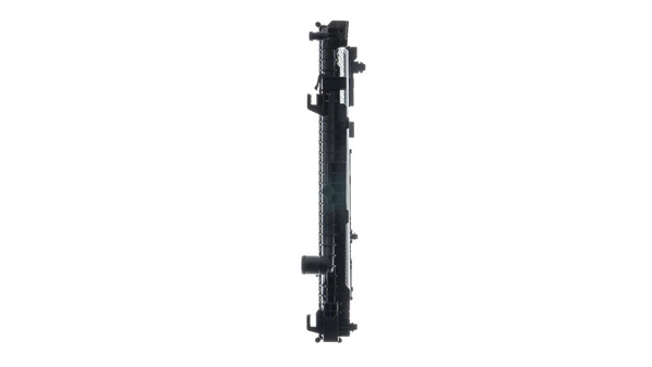 Compre CR2605000P Mahle Original Radiador de esfriamento de motor