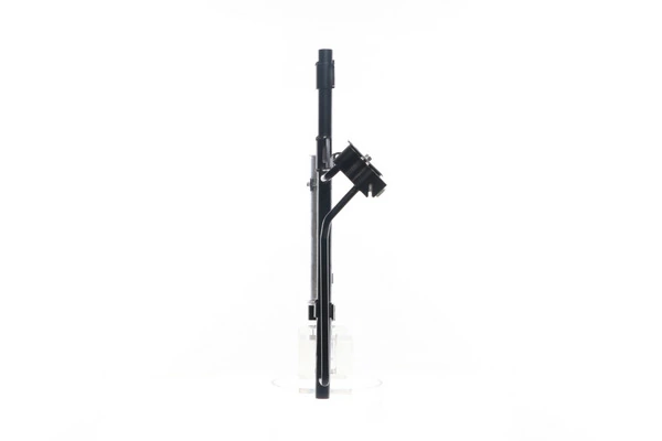 Radiador de aparelho de ar condicionado Mahle Original AC553001S preço, a partir de 127,13 USD