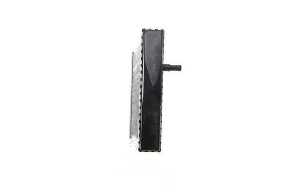 Radiador de esfriamento de motor Mahle Original CR404000S preço, a partir de 95,51 USD