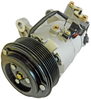 Compressor de aparelho de ar condicionado Mahle Original ACP1385000S preço, a partir de 457,73 USD