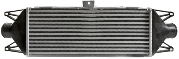  Daily III сaixa (1999-2006) original desde 112,37 €