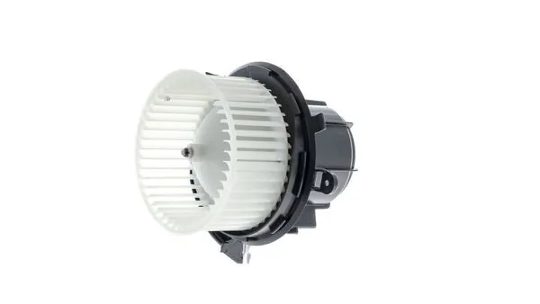 Motor de ventilador de forno (de aquecedor de salão) Mahle Original AB119000P