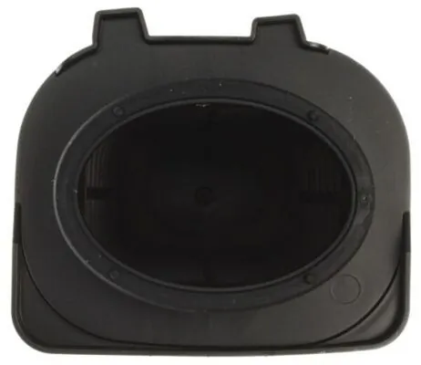 Compre LX3775 Mahle Original Filtro de ar