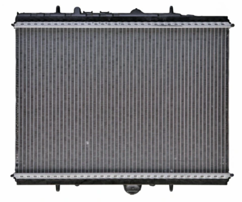 CR393000P Mahle Original