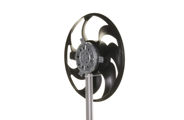 CFF214000P Mahle Original
