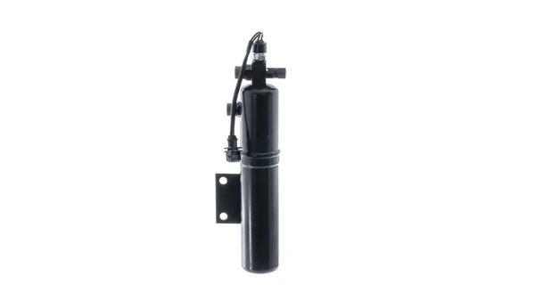 Tanque de recepção do secador de aparelho de ar condicionado Mahle Original AD192000P preço, a partir de 29,88 USD