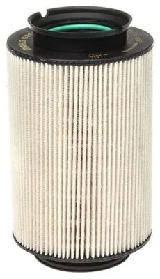 KX178D Mahle Original Filtro de combustível