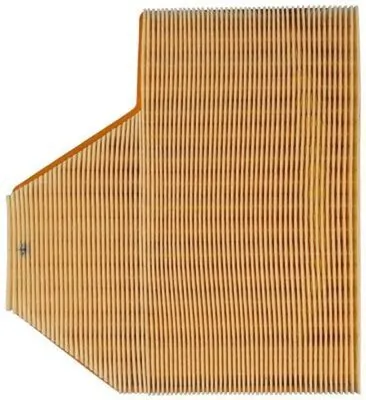 Filtro de ar Mahle Original LX988 preço, a partir de 24,61 USD
