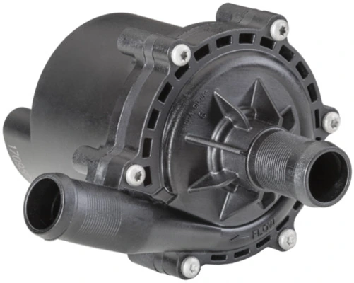 CP598000P Mahle Original Bomba de água (bomba) de esfriamento