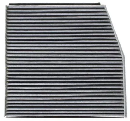 Filtro de salão Mahle Original LAK879 preço, a partir de 29,61 USD