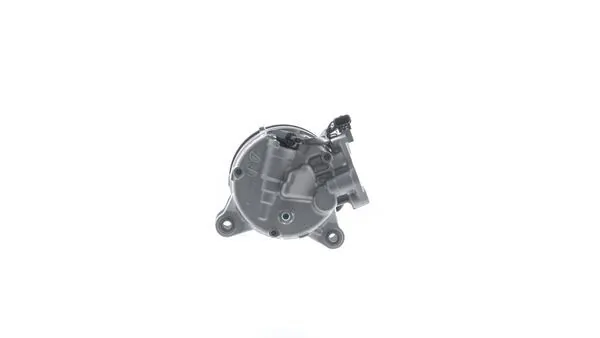Compressor de aparelho de ar condicionado Mahle Original ACP599000P
