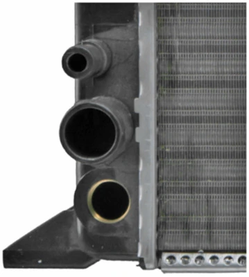 Radiador de esfriamento de motor Mahle Original CR397000S preço, a partir de 73,09 USD