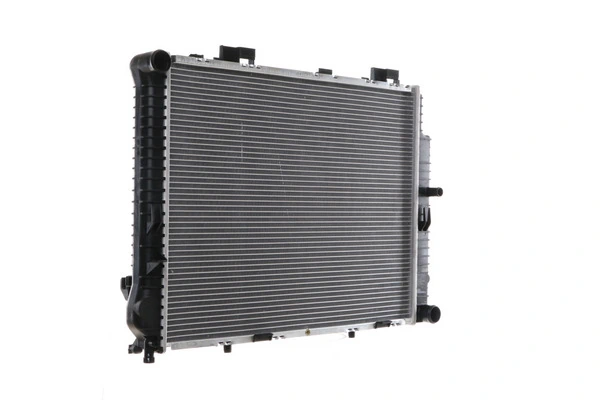 CR309000S Mahle Original Radiador de esfriamento de motor