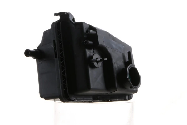 CRT186000S Mahle Original Tanque de expansão do sistema de esfriamento