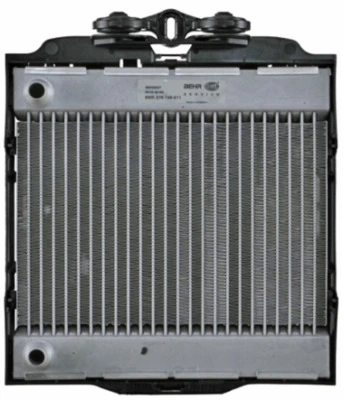 CR922000P Mahle Original Radiador direito de esfriamento de motor
