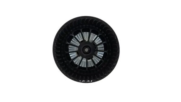 Motor de ventilador de forno (de aquecedor de salão) Mahle Original AB263000P