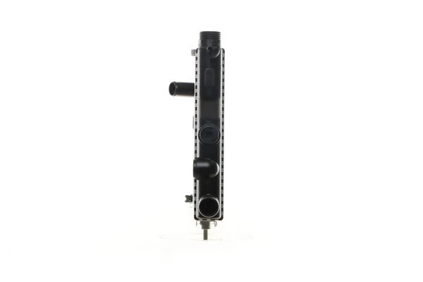 Radiador de esfriamento de motor CR428000S Mahle Original
