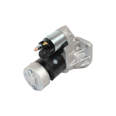 Motor de arranco Mahle Original MS215 preço, a partir de 144,26 USD