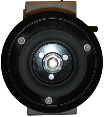 Compre ACP6000S Mahle Original Compressor de aparelho de ar condicionado