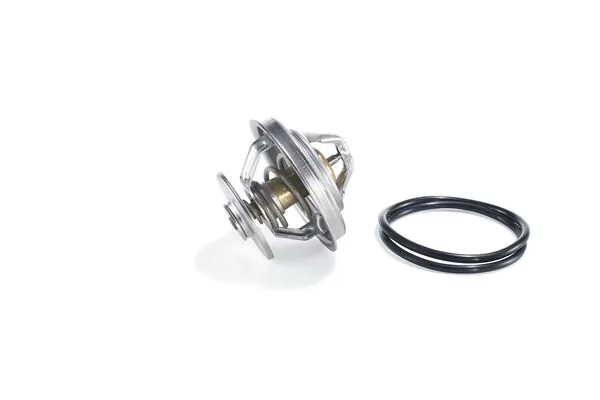 Termostato Mahle Original TX1883D preço, a partir de 16,84 USD