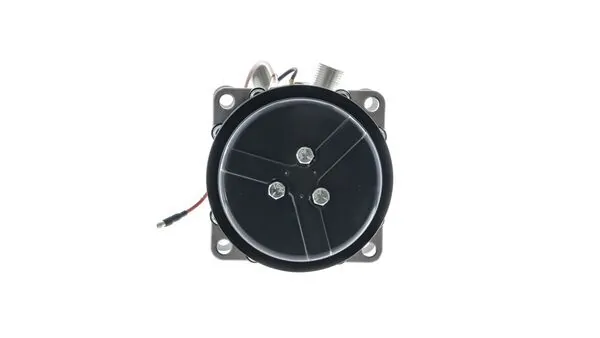 Compre ACP992000S Mahle Original Compressor de aparelho de ar condicionado