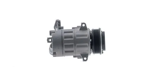 ACP1691000S Mahle Original Compressor de aparelho de ar condicionado