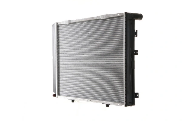 CR284000S Mahle Original