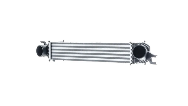 Radiador de intercooler Mahle Original CI188000P