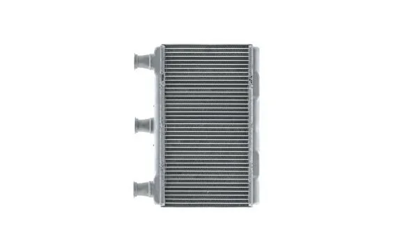 Compre AH115000P Mahle Original Radiador de forno (de aquecedor)